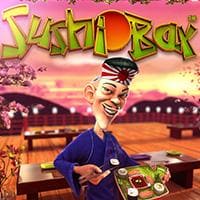 Sushi Bar