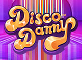 Disco Danny