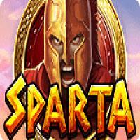 Sparta