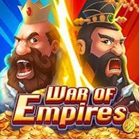 War Of Empires