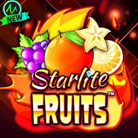 Starlite Fruits™