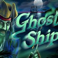 Ghost Ship